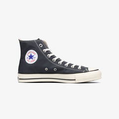 CONVERSE CANVAS ALL STAR J HI