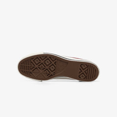 CONVERSE SUEDE ALL STAR J OX