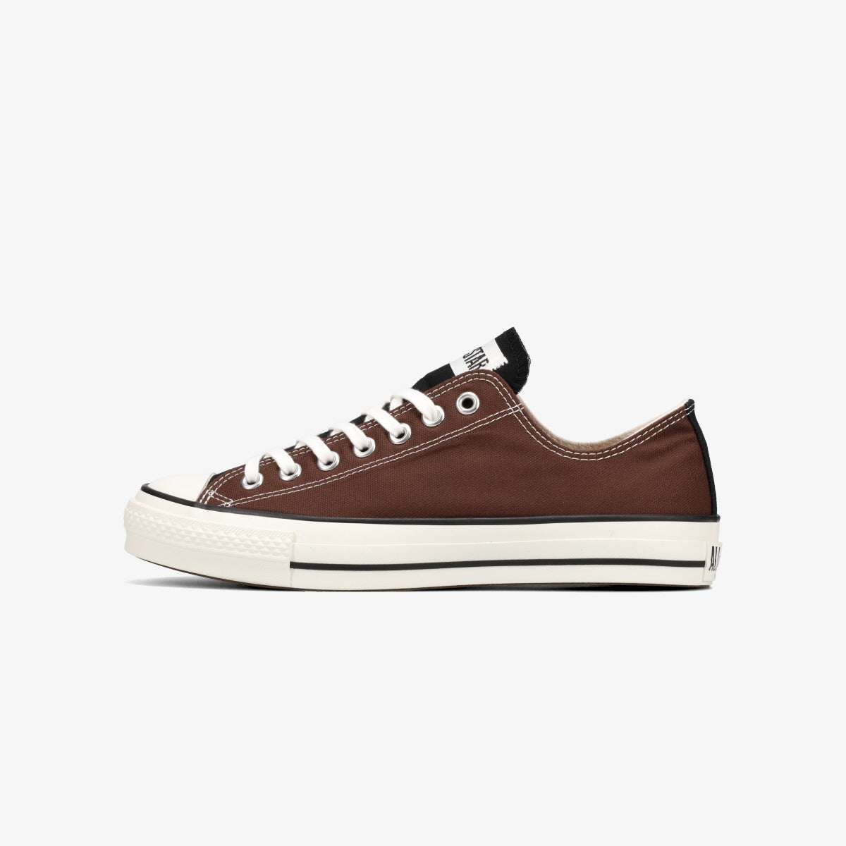 CONVERSE CANVAS ALL STAR J OX