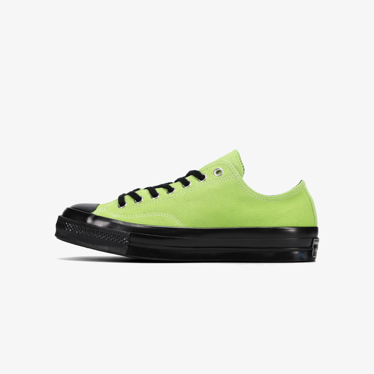 CONVERSE ALL STAR LGCY SU OX