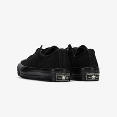 CONVERSE ALL STAR LGCY SU OX