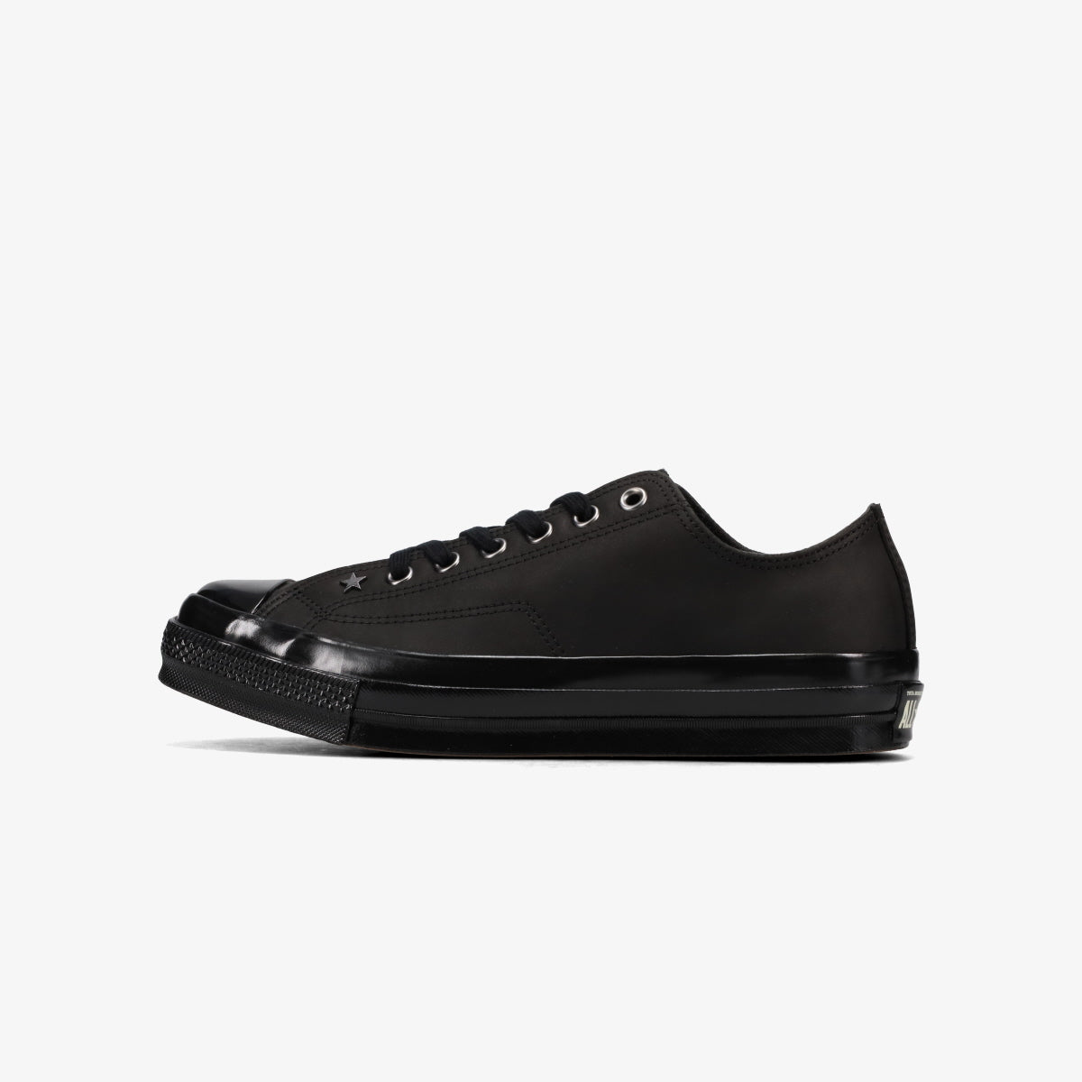 CONVERSE ALL STAR SQUARETOE OX / TOYA HORIUCHI