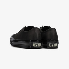 CONVERSE ALL STAR SQUARETOE OX / TOYA HORIUCHI