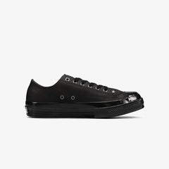 CONVERSE ALL STAR SQUARETOE OX / TOYA HORIUCHI