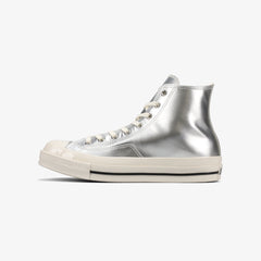 CONVERSE ALL STAR SQUARETOE SV HI