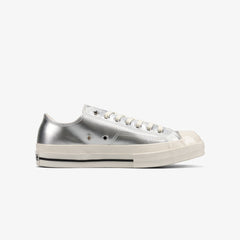 CONVERSE ALL STAR SQUARETOE SV OX