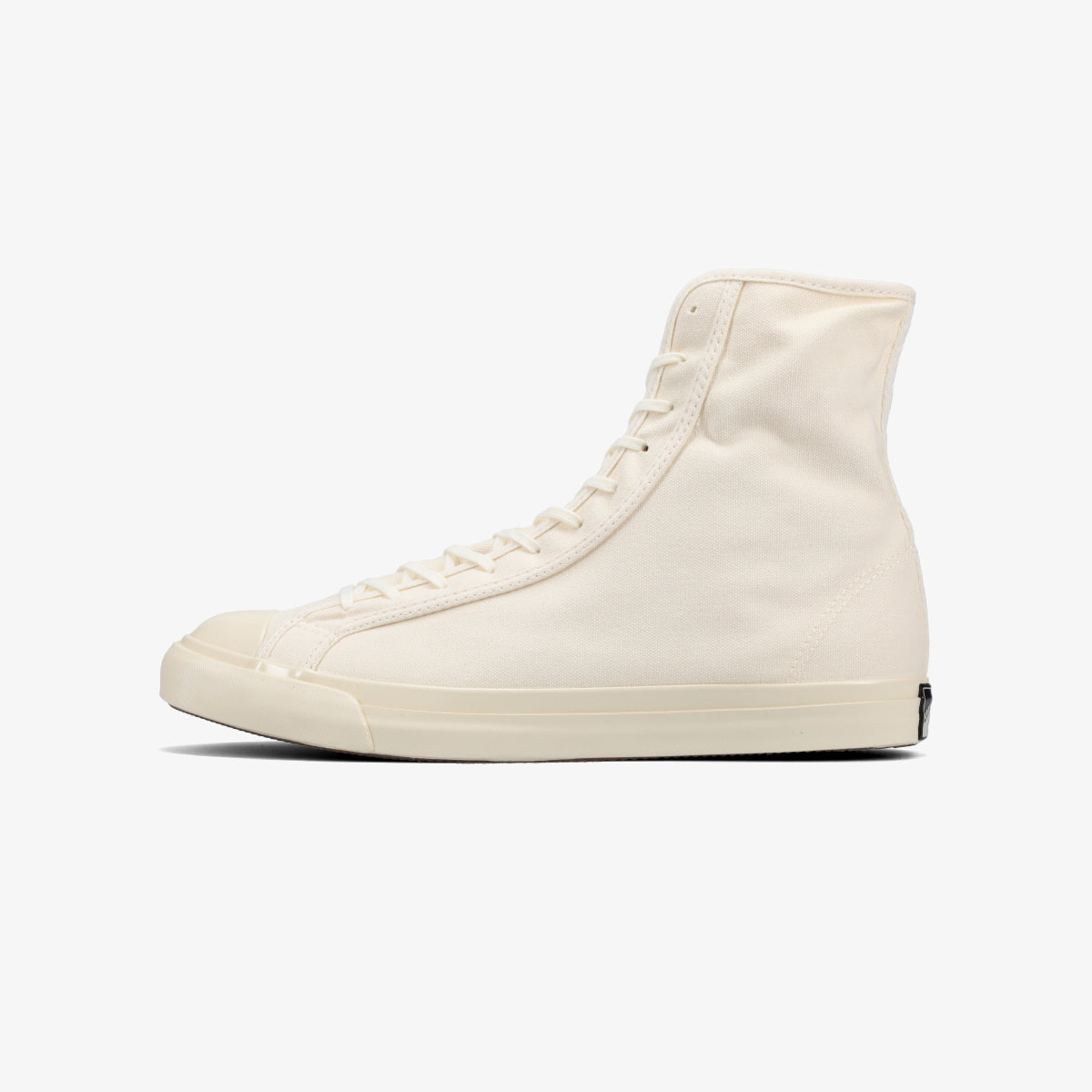 CONVERSE ALL STAR AGED WRESTLINGSHOES SHIN-HI