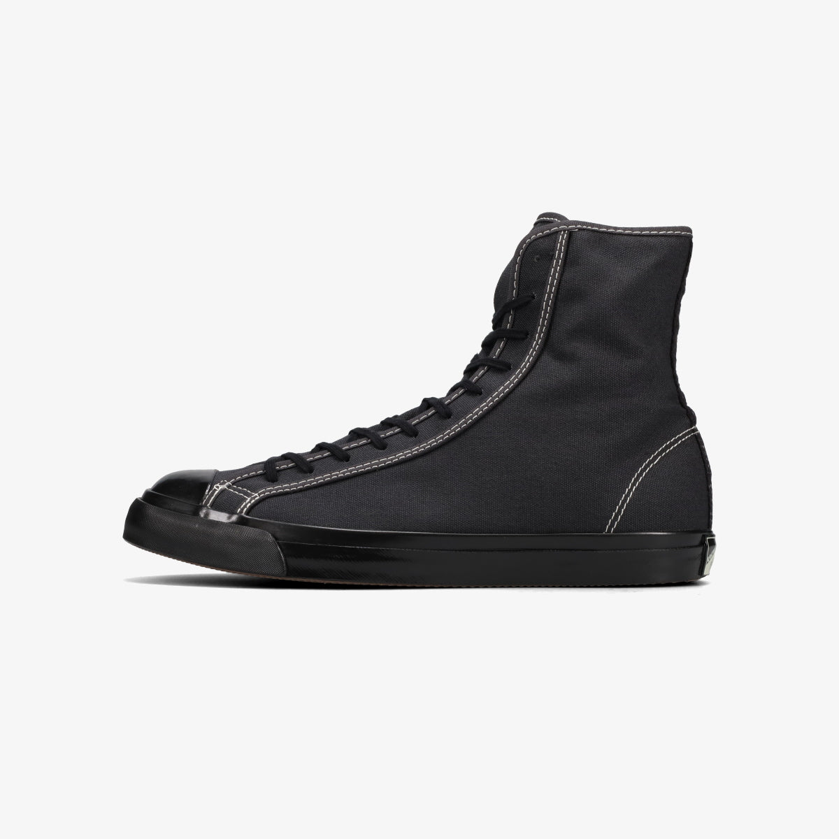 CONVERSE ALL STAR AGED WRESTLINGSHOES SHIN-HI