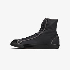 CONVERSE ALL STAR AGED WRESTLINGSHOES SHIN-HI