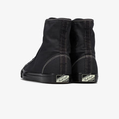 CONVERSE ALL STAR AGED WRESTLINGSHOES SHIN-HI