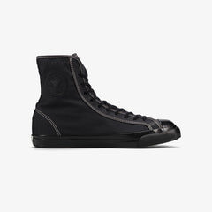 CONVERSE ALL STAR AGED WRESTLINGSHOES SHIN-HI