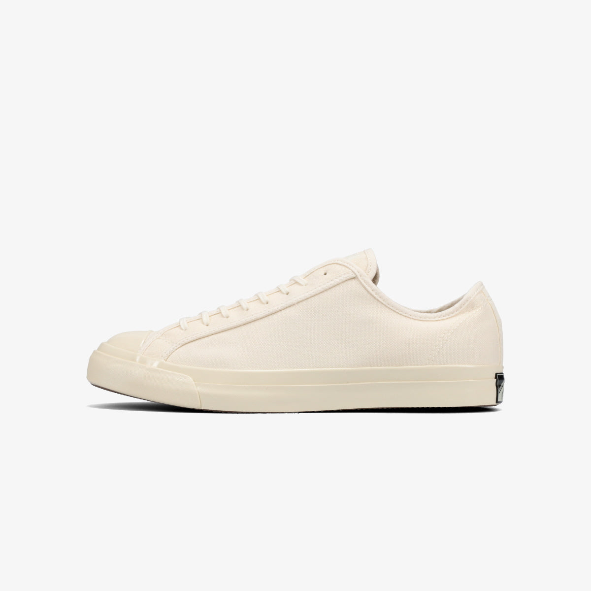 CONVERSE ALL STAR AGED WRESTLINGSHOES OX