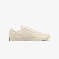 CONVERSE ALL STAR AGED WRESTLINGSHOES OX