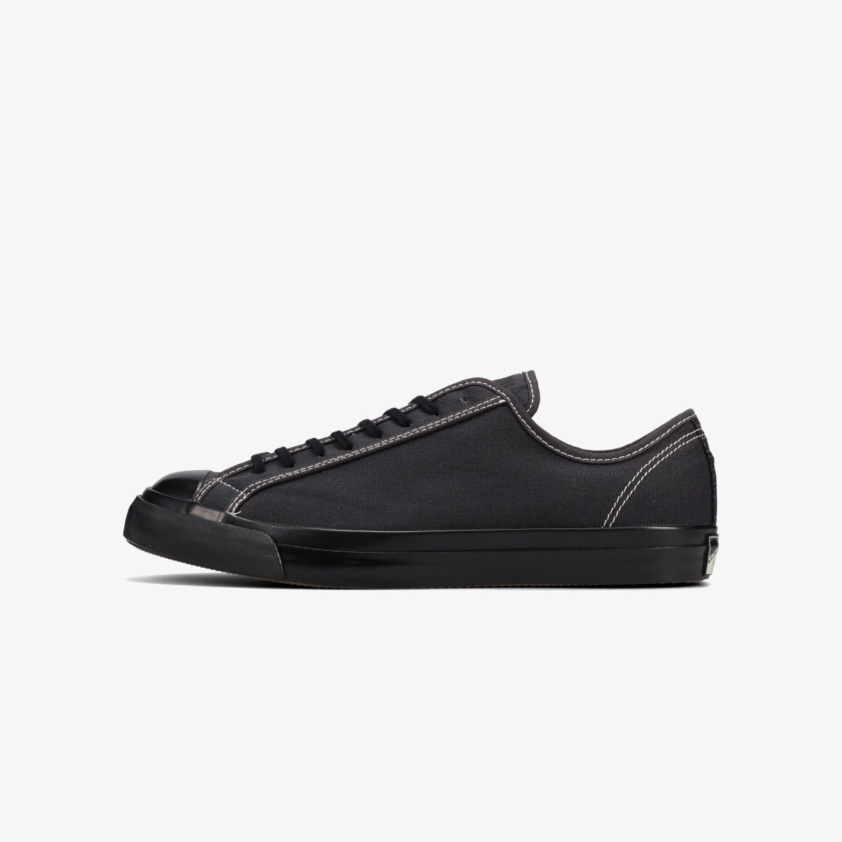 CONVERSE ALL STAR AGED WRESTLINGSHOES OX