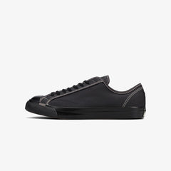 CONVERSE ALL STAR AGED WRESTLINGSHOES OX
