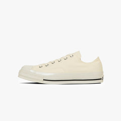 CONVERSE ALL STAR SQUARETOE OX