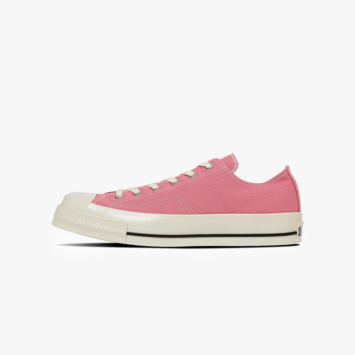 CONVERSE ALL STAR SQUARETOE OX