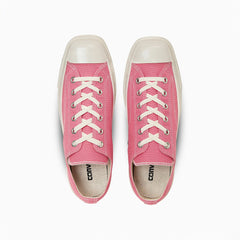 CONVERSE ALL STAR SQUARETOE OX