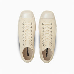 CONVERSE ALL STAR SQUARETOE HI