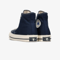 CONVERSE ALL STAR LGCY HI