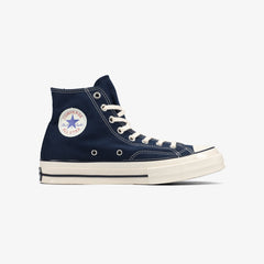 CONVERSE ALL STAR LGCY HI