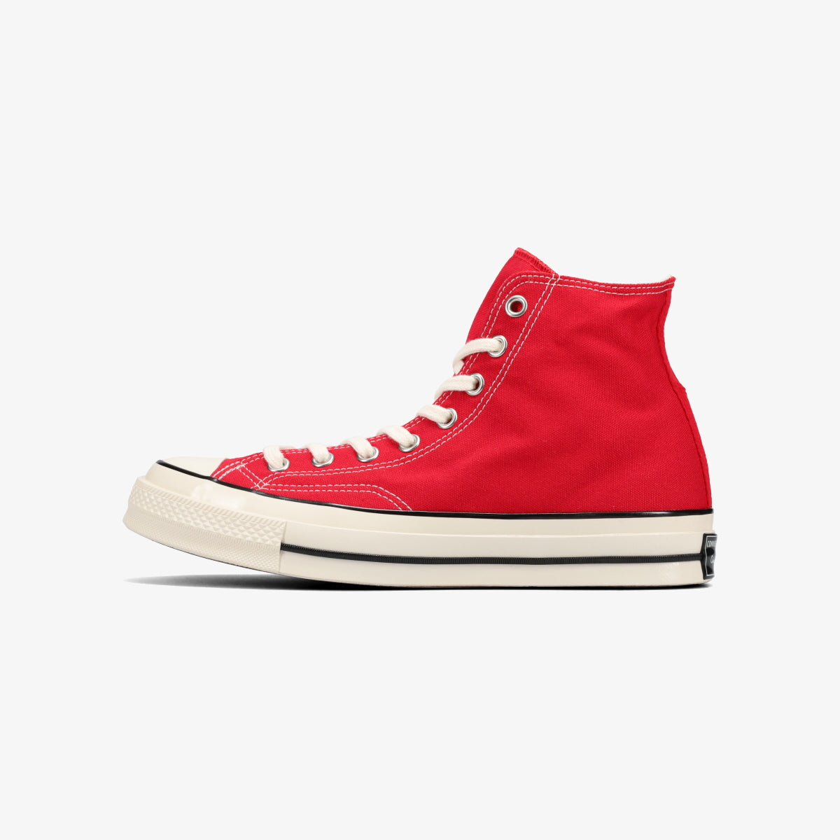 CONVERSE ALL STAR LGCY HI