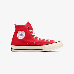 CONVERSE ALL STAR LGCY HI