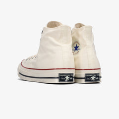 CONVERSE ALL STAR LGCY HI