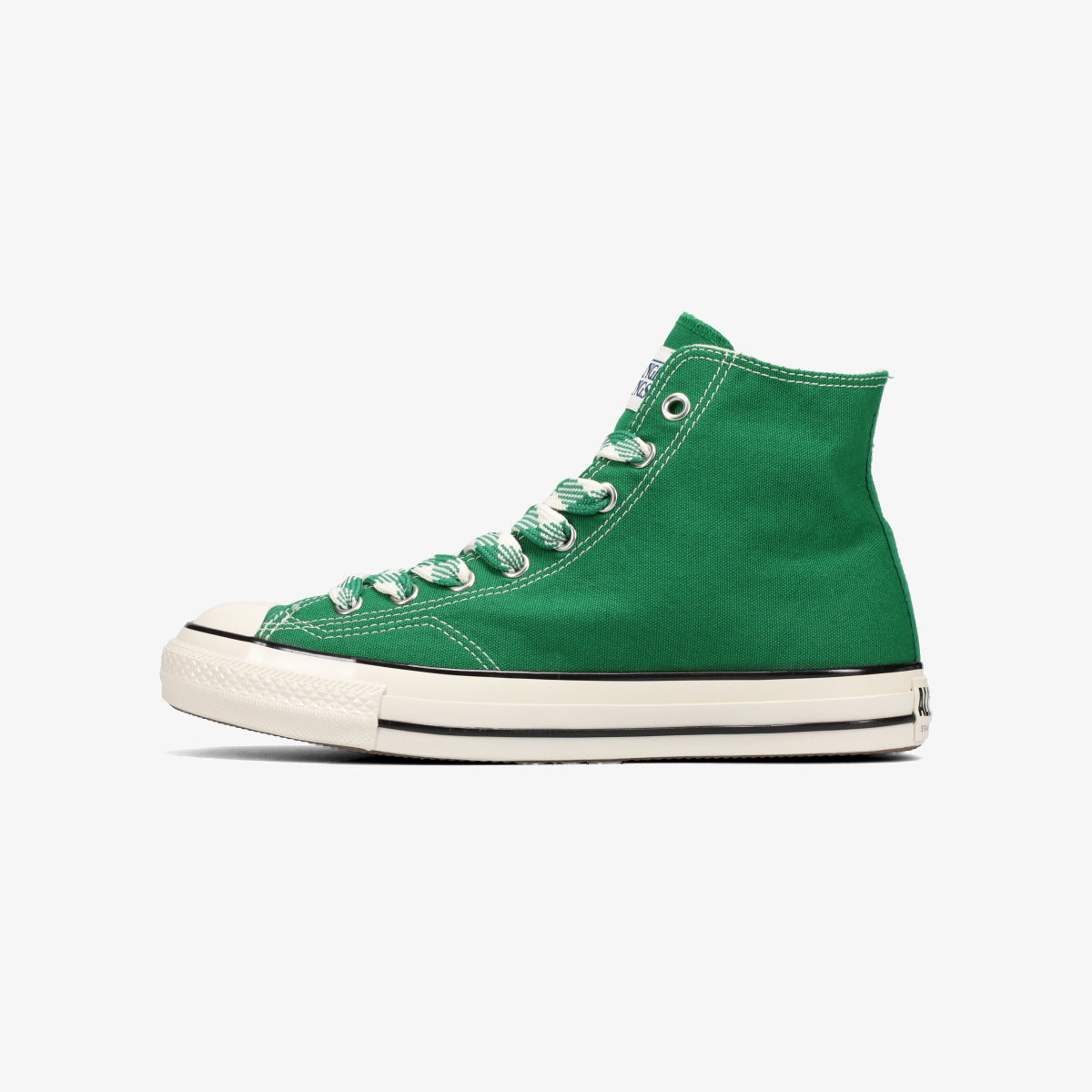 CONVERSE ALL STAR AGED 87 CL HI / STRANGER THINGS 5