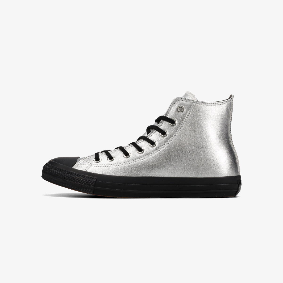 CONVERSE ALL STAR TM HI / BACK TO THE FUTURE