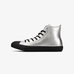 CONVERSE ALL STAR TM HI / BACK TO THE FUTURE