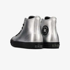CONVERSE ALL STAR TM HI / BACK TO THE FUTURE