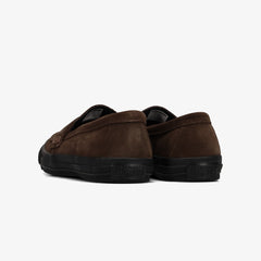 CONVERSE ALL STAR COINLOAFER SU