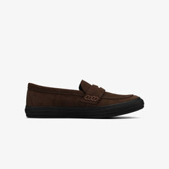 CONVERSE ALL STAR COINLOAFER SU