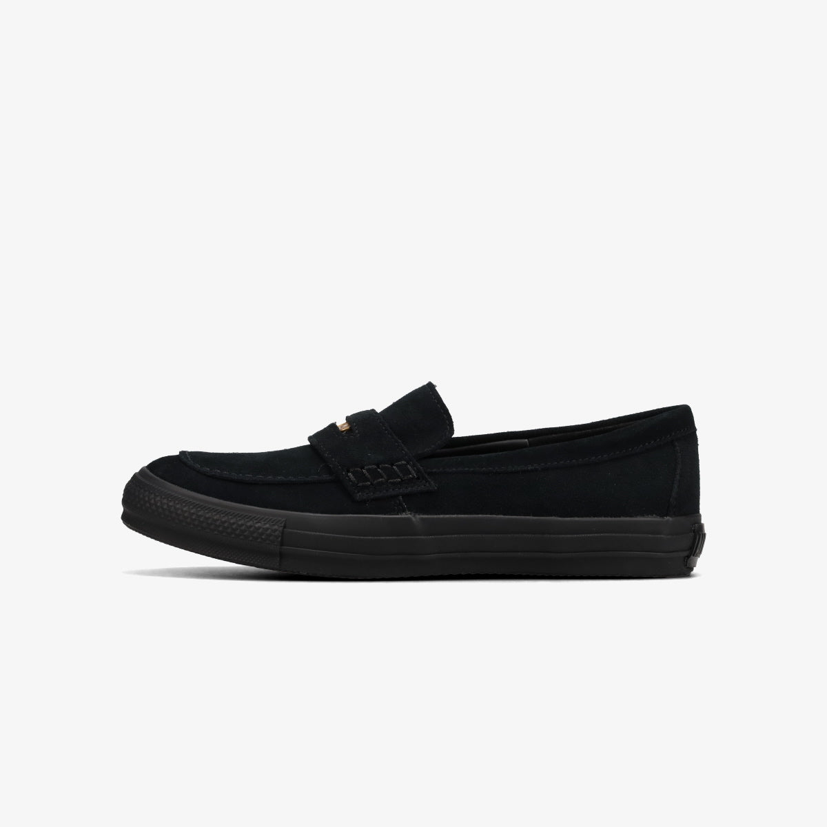 CONVERSE ALL STAR COINLOAFER SU