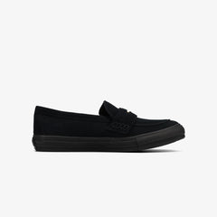 CONVERSE ALL STAR COINLOAFER SU