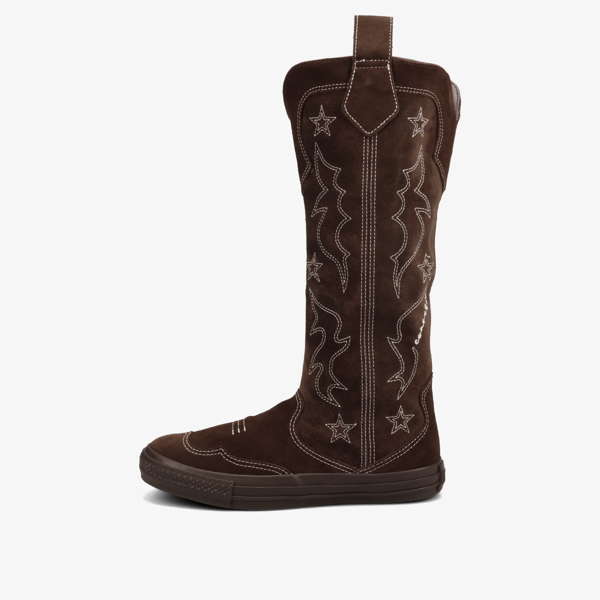CONVERSE ALL STAR WESTERNBOOTS ST Z