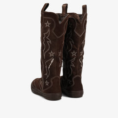 CONVERSE ALL STAR WESTERNBOOTS ST Z