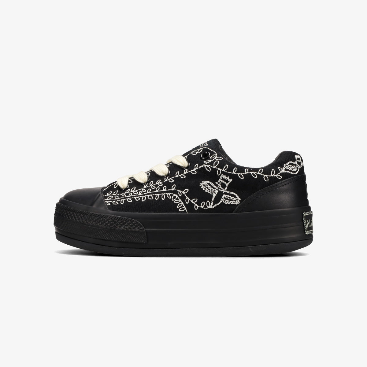 CONVERSE ALL STAR BOARDERSTAR OX / SHINYAKOZUKA