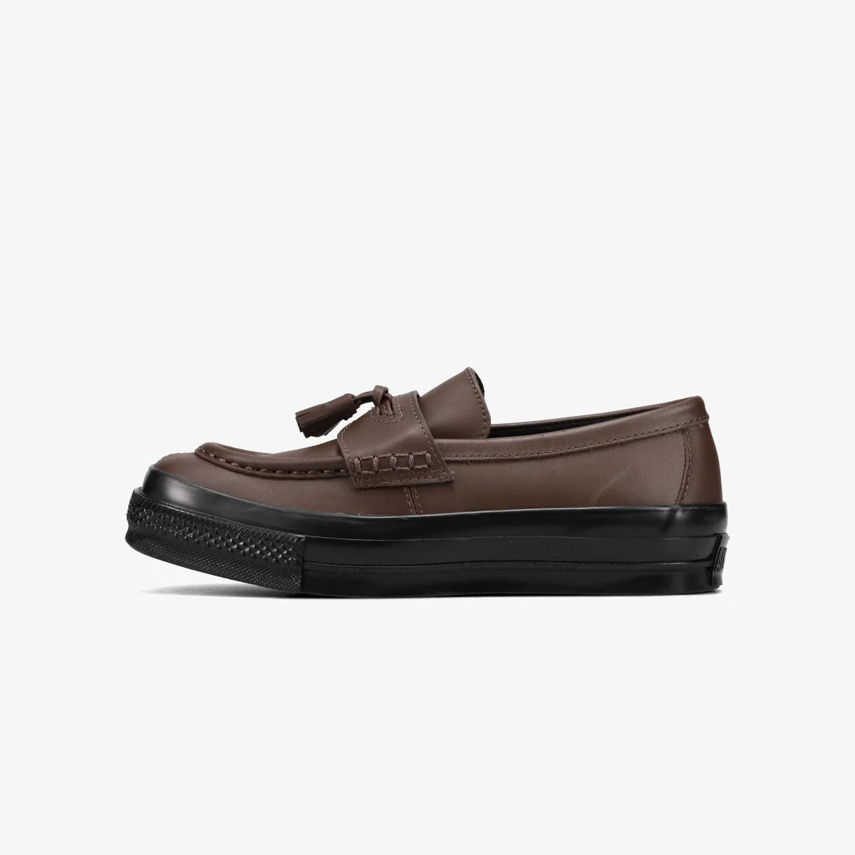 CONVERSE ALL STAR SQUARETOE LOAFER