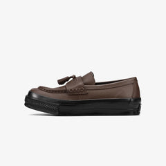 CONVERSE ALL STAR SQUARETOE LOAFER