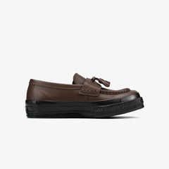 CONVERSE ALL STAR SQUARETOE LOAFER