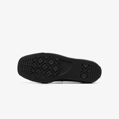 CONVERSE ALL STAR SQUARETOE LOAFER