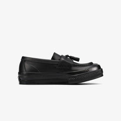 CONVERSE ALL STAR SQUARETOE LOAFER