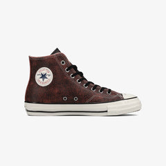 CONVERSE ALL STAR AGED 87 UD HI / STRANGER THINGS 5