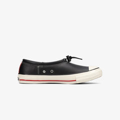 CONVERSE ALL STAR AGED TG OX