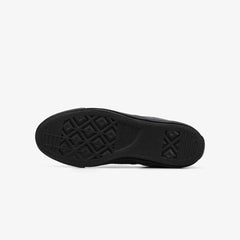 CONVERSE ALL STAR KUNGFU SLIP-ON