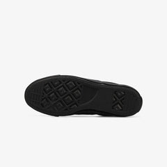 CONVERSE ALL STAR KUNGFU SLIP-ON