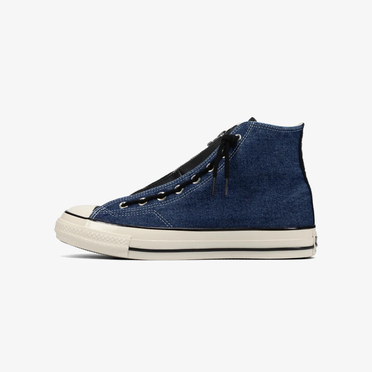 CONVERSE ALL STAR AGED 87 CZ HI / STRANGER THINGS 5
