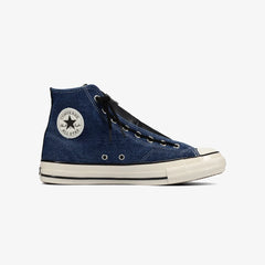 CONVERSE ALL STAR AGED 87 CZ HI / STRANGER THINGS 5